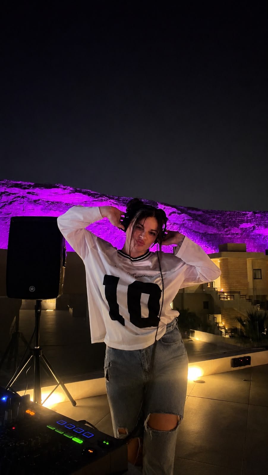 Dj Anna_Valit